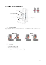 Preview for 18 page of Proxomed Compass 600 User Manual