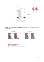 Preview for 33 page of Proxomed Compass 600 User Manual