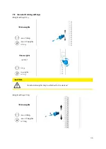 Preview for 35 page of Proxomed Compass 600 User Manual