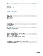 Preview for 6 page of Proxomed Kardiomed LC Original Instruction