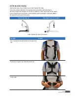 Preview for 15 page of Proxomed Kardiomed LC Original Instruction