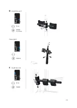 Preview for 26 page of Proxomed tergumed 710 User Manual