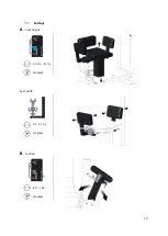 Preview for 29 page of Proxomed tergumed 710 User Manual