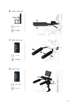 Preview for 33 page of Proxomed tergumed 710 User Manual