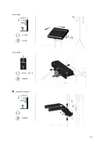 Preview for 36 page of Proxomed tergumed 710 User Manual