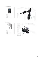 Preview for 38 page of Proxomed tergumed 710 User Manual