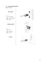 Preview for 39 page of Proxomed tergumed 710 User Manual