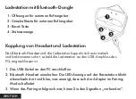 Предварительный просмотр 16 страницы ProXtend 5714590008456 User Manual