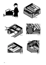 Предварительный просмотр 104 страницы Proxxon 27070 Manual