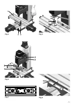 Предварительный просмотр 5 страницы Proxxon 27114 Manual