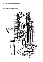 Предварительный просмотр 54 страницы Proxxon 27114 Manual