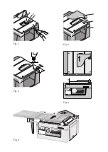 Preview for 3 page of Proxxon 28736 Manual