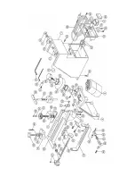 Предварительный просмотр 57 страницы Proxxon BSG 220 Operating Instructions Manual