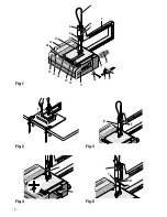 Preview for 2 page of Proxxon DS 230E Manual