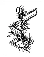 Preview for 6 page of Proxxon DS 230E Manual