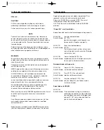 Preview for 15 page of Proxxon DSH/E Manual