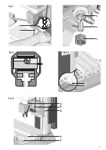 Preview for 5 page of Proxxon FF 500 Manual