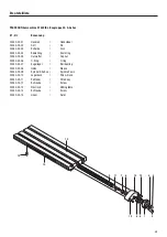 Preview for 59 page of Proxxon FF 500 Manual