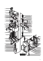 Preview for 61 page of Proxxon FF 500 Manual