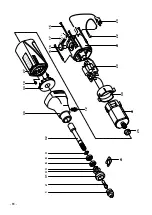 Preview for 94 page of Proxxon IBS/E Manual