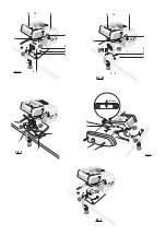 Preview for 2 page of Proxxon KG 50 Manual