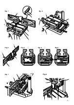 Предварительный просмотр 3 страницы Proxxon KT 150 Manual