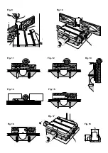 Предварительный просмотр 24 страницы Proxxon KT 150 Manual