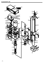 Предварительный просмотр 42 страницы Proxxon KT 230 Operating Instructions Manual