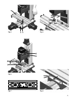 Предварительный просмотр 3 страницы Proxxon KT 70 CNC-ready Manual