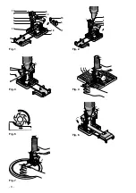 Предварительный просмотр 3 страницы Proxxon MICROMOT OFV Manual