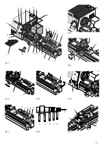 Preview for 3 page of Proxxon PD 230E Manual