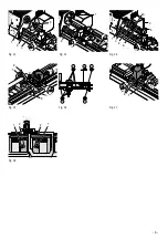 Preview for 5 page of Proxxon PD 230E Manual