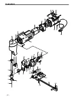 Предварительный просмотр 41 страницы Proxxon SS 230 /E Manual