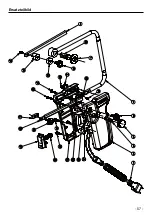 Предварительный просмотр 57 страницы Proxxon Thermocut 12/E Manual