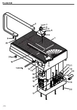 Preview for 24 page of Proxxon Thermocut Manual