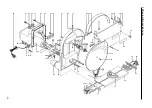 Предварительный просмотр 79 страницы Proxxon TSG 250/E Operating Instructions Manual