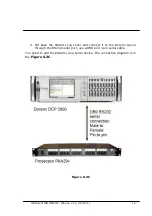 Предварительный просмотр 18 страницы Proyecson PAA29+ Instruction Manual