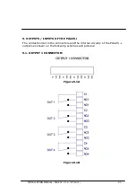 Предварительный просмотр 43 страницы Proyecson PAA29+ Instruction Manual