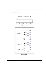 Предварительный просмотр 44 страницы Proyecson PAA29+ Instruction Manual