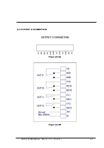 Предварительный просмотр 45 страницы Proyecson PAA29+ Instruction Manual