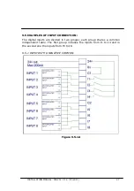 Предварительный просмотр 47 страницы Proyecson PAA29+ Instruction Manual