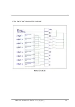 Предварительный просмотр 48 страницы Proyecson PAA29+ Instruction Manual