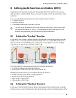 Предварительный просмотр 35 страницы Prozeda Primos 250 SR Installation And Operating Instructions Manual