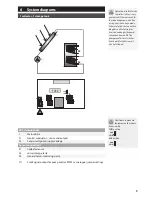 Предварительный просмотр 9 страницы Prozeda Solareg II BASIC HE Operating Manual