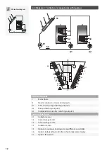 Предварительный просмотр 12 страницы Prozeda SOLAREG II VISION plus Operating Manual