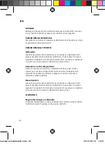 Preview for 46 page of PROZIS Active Beats AB-02 User Manual