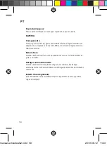 Preview for 58 page of PROZIS Active Beats AB-02 User Manual