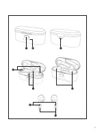 Предварительный просмотр 2 страницы PROZIS airia User Manual