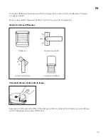 Предварительный просмотр 14 страницы PROZIS BONBORI User Manual