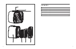 Preview for 2 page of PROZIS BREAZE User Manual